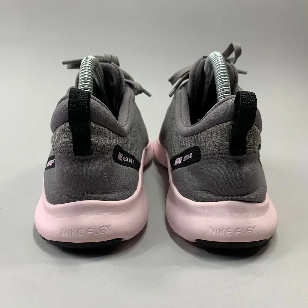 Nike women flex